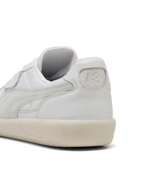 Кеды PUMA Palermo Jer-she Wns модель 400456 Фото