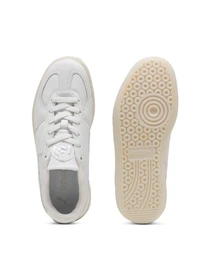 Кеды PUMA Palermo Jer-she Wns модель 400456 Фото