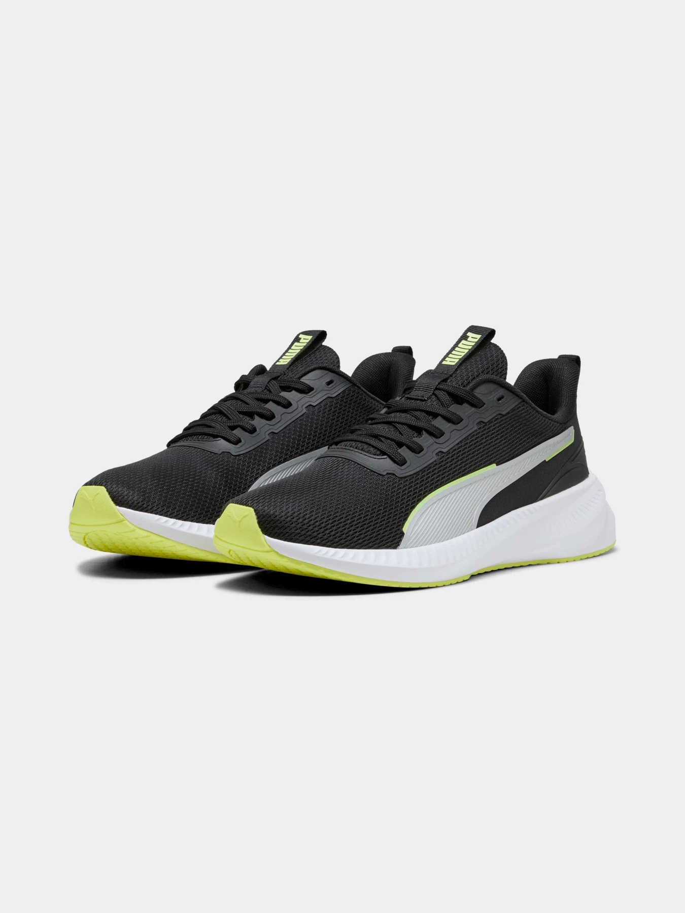 Кроссовки PUMA Flyer Lite 3 модель 310797 Фото