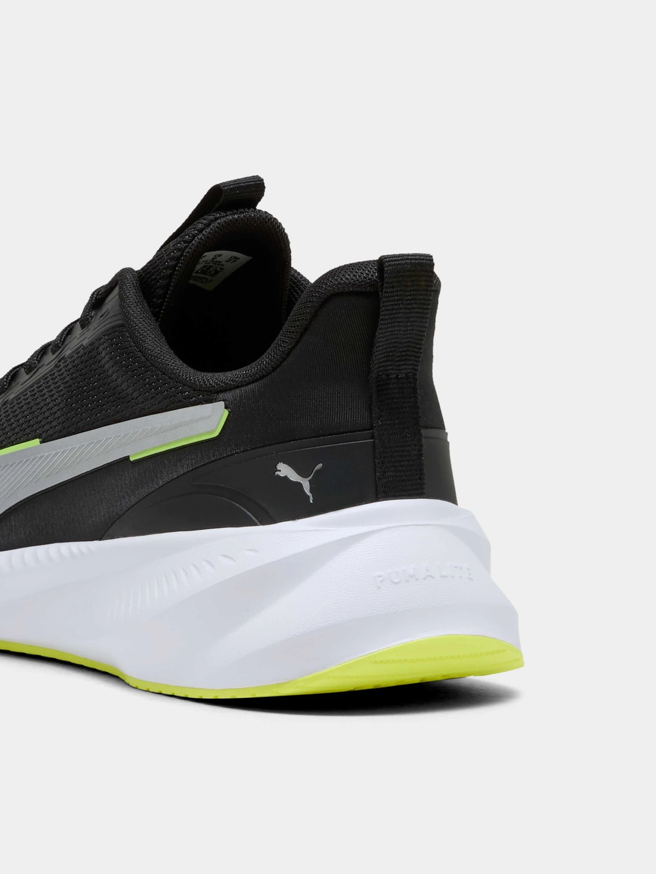 Кроссовки PUMA Flyer Lite 3 модель 310797 Фото