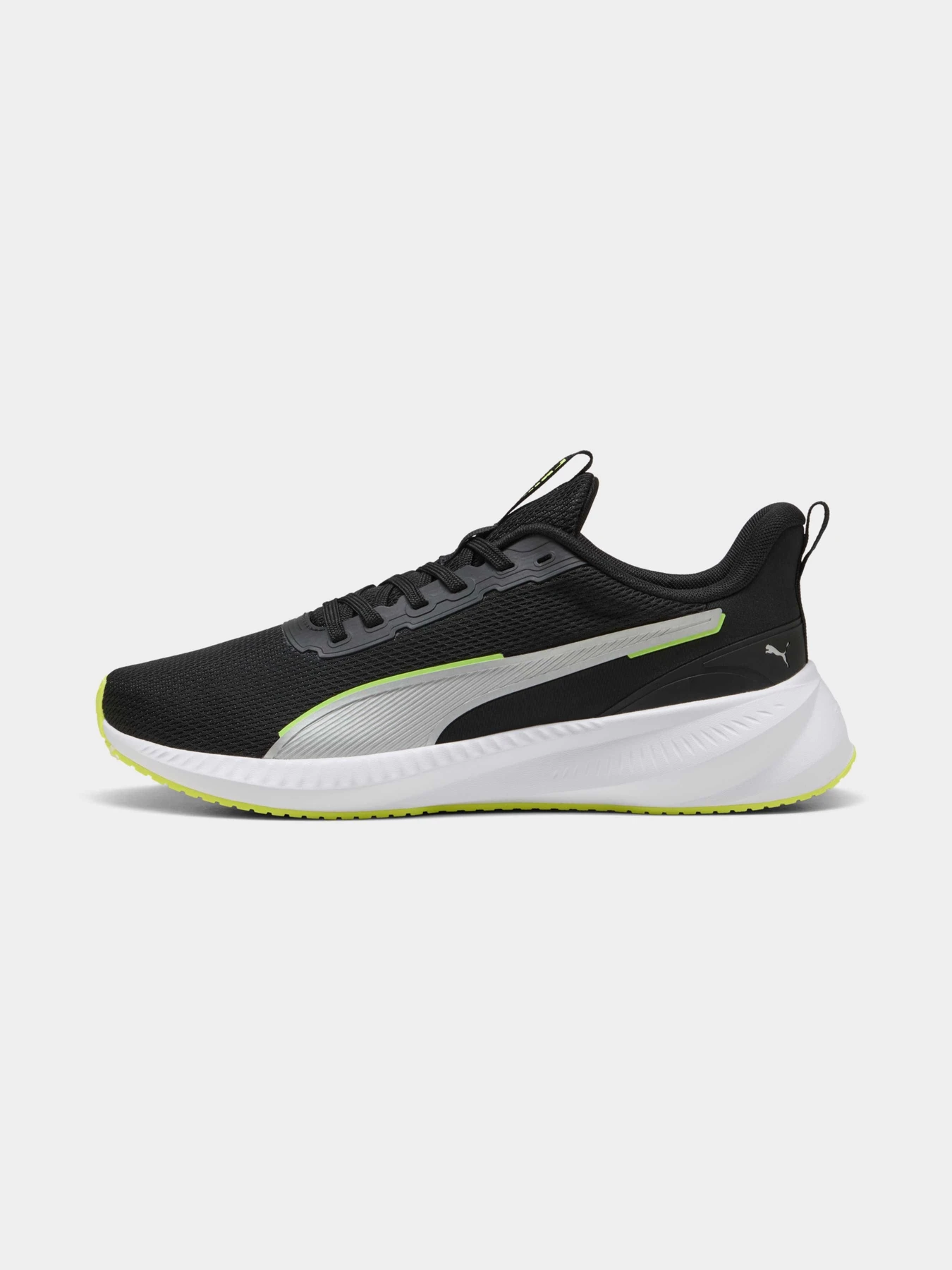 Кроссовки PUMA Flyer Lite 3 модель 310797 Фото