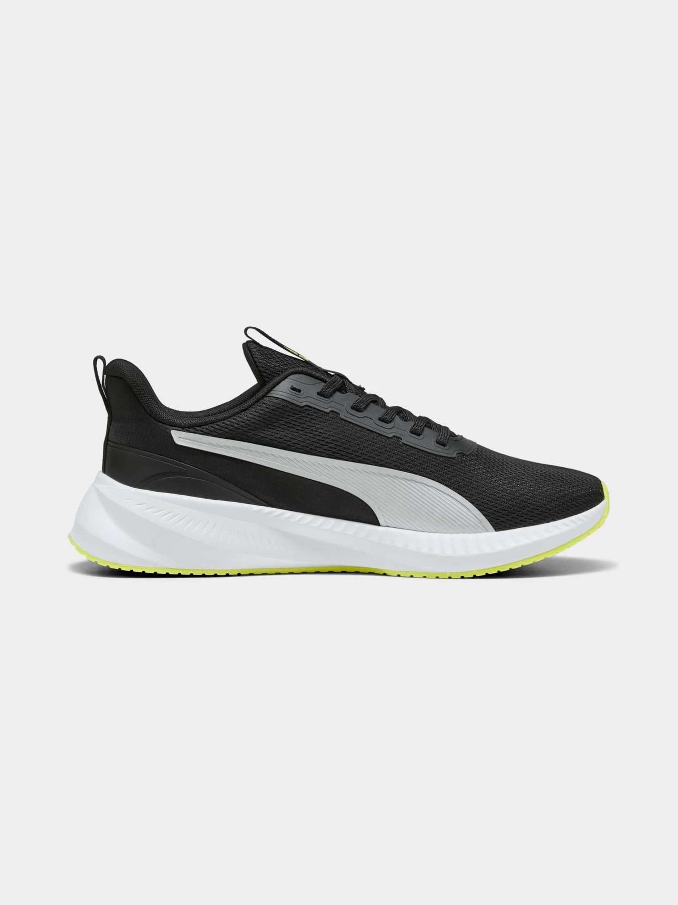 Кроссовки PUMA Flyer Lite 3 модель 310797 Фото