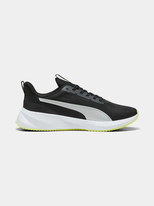 Кроссовки PUMA Flyer Lite 3 модель 310797 Фото