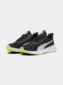 Кроссовки PUMA Flyer Lite 3 модель 310797 Фото