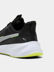 Кроссовки PUMA Flyer Lite 3 модель 310797 Фото