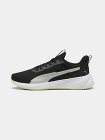 Кроссовки PUMA Flyer Lite 3 модель 310797 Фото