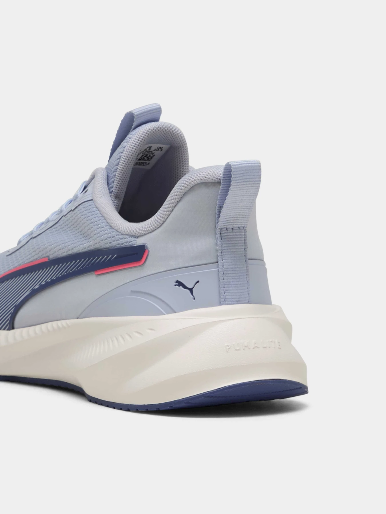 Кроссовки PUMA Flyer Lite 3 модель 310797 Кроссовки PUMA Flyer Lite 3 модель 310797 Фото