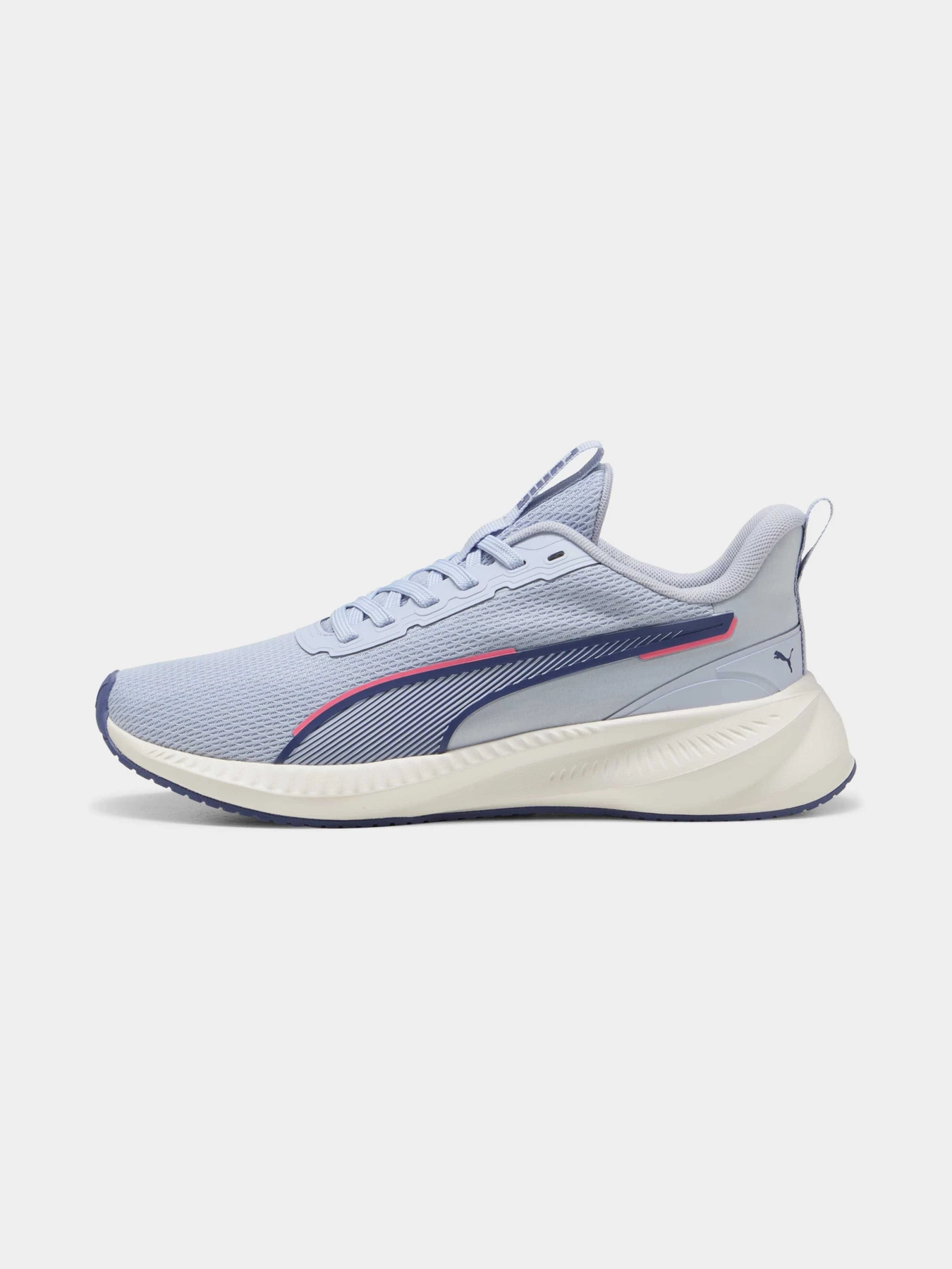 Кроссовки PUMA Flyer Lite 3 модель 310797 Кроссовки PUMA Flyer Lite 3 модель 310797 Фото