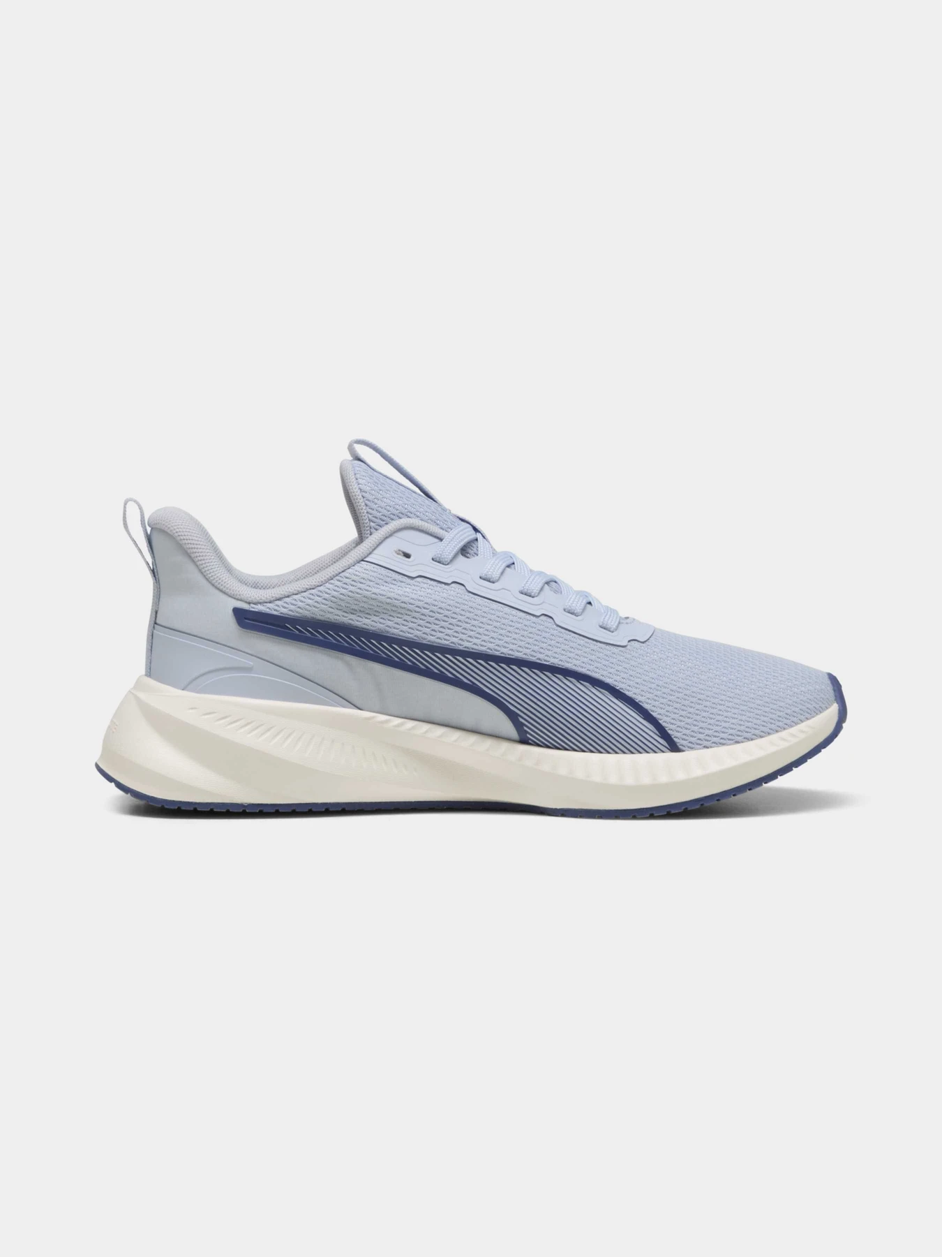 Кроссовки PUMA Flyer Lite 3 модель 310797 Кроссовки PUMA Flyer Lite 3 модель 310797 Фото
