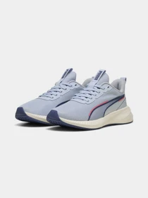 Кроссовки PUMA Flyer Lite 3 модель 310797 Фото