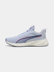 Кроссовки PUMA Flyer Lite 3 модель 310797 Фото