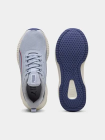 Кроссовки PUMA Flyer Lite 3 модель 310797 Фото