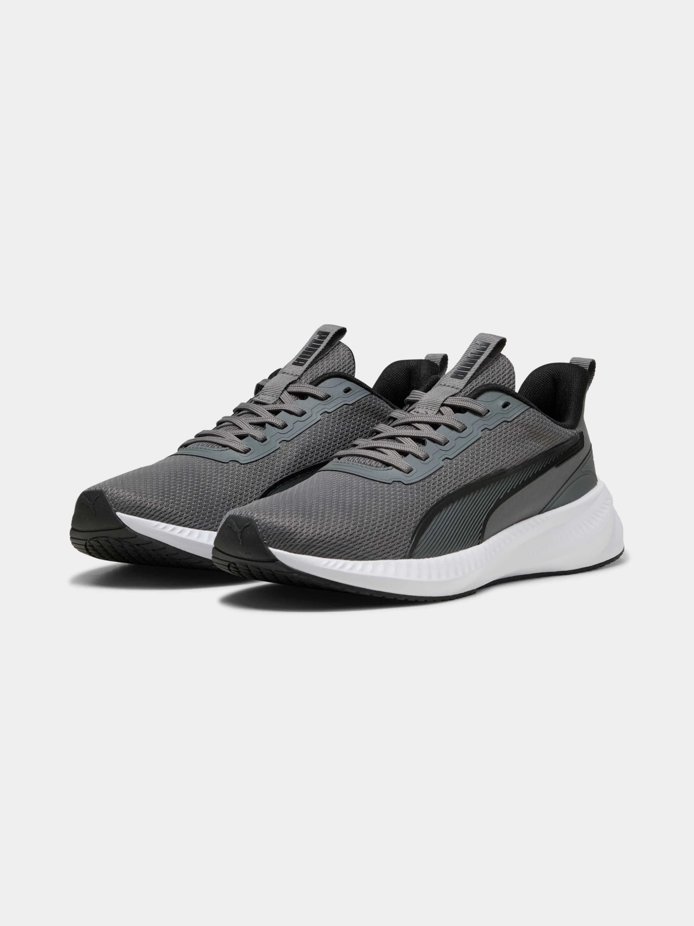 Кроссовки PUMA Flyer Lite 3 модель 310797 Кроссовки PUMA Flyer Lite 3 модель 310797 Фото