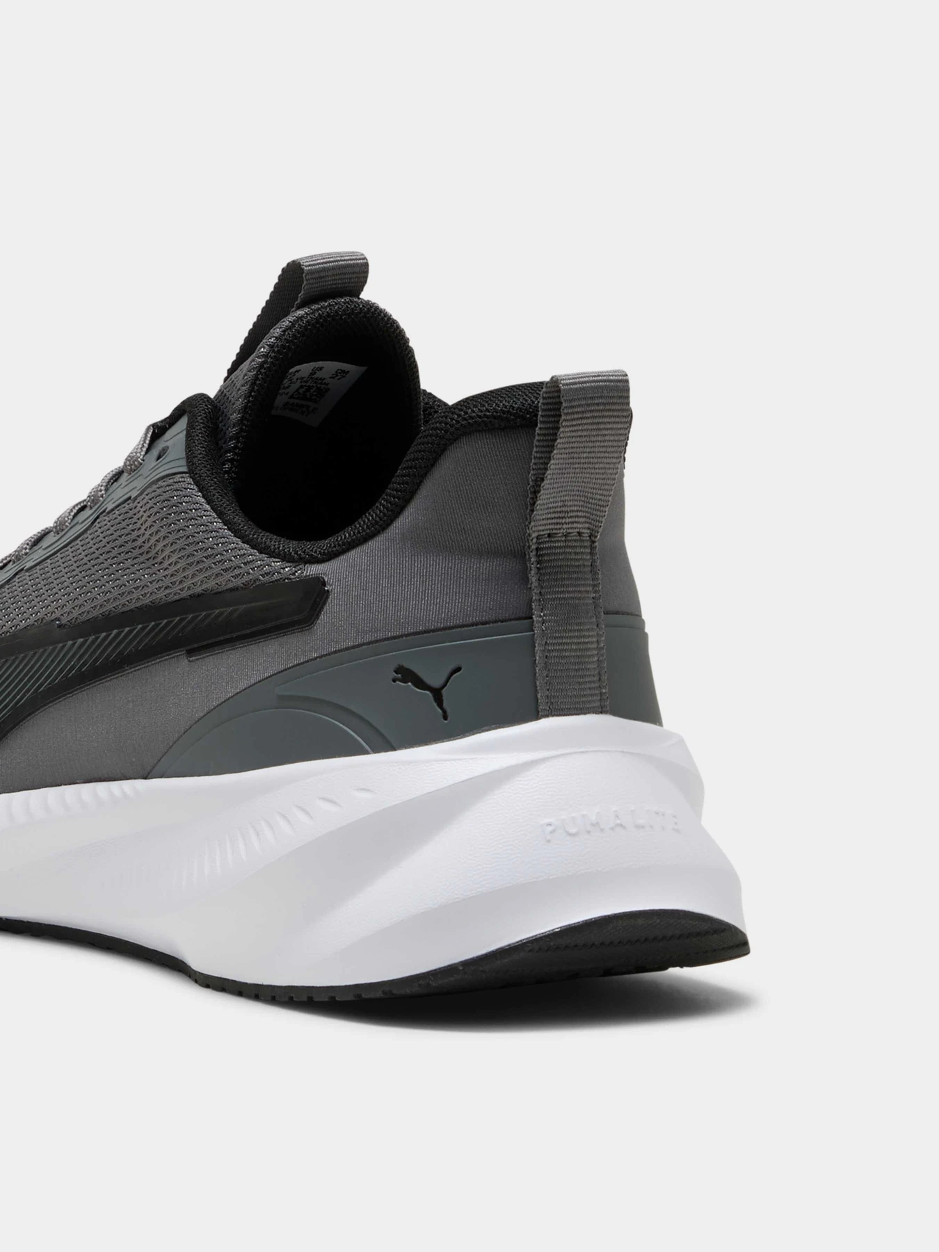 Кроссовки PUMA Flyer Lite 3 модель 310797 Кроссовки PUMA Flyer Lite 3 модель 310797 Фото
