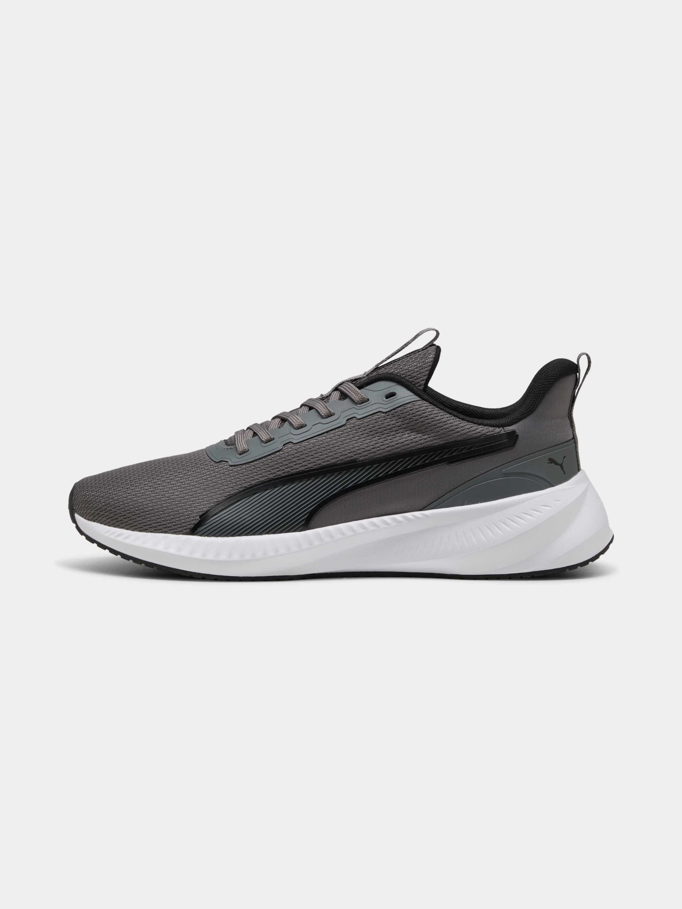 Кроссовки PUMA Flyer Lite 3 модель 310797 Кроссовки PUMA Flyer Lite 3 модель 310797 Фото