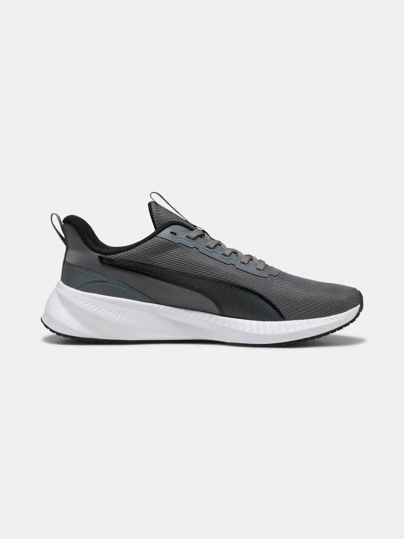 Кроссовки PUMA Flyer Lite 3 модель 310797 Кроссовки PUMA Flyer Lite 3 модель 310797 Фото