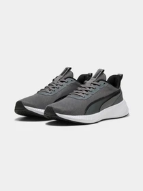 Кроссовки PUMA Flyer Lite 3 модель 310797 Фото