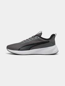 Кроссовки PUMA Flyer Lite 3 модель 310797 Фото