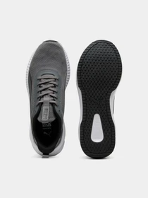 Кроссовки PUMA Flyer Lite 3 модель 310797 Фото