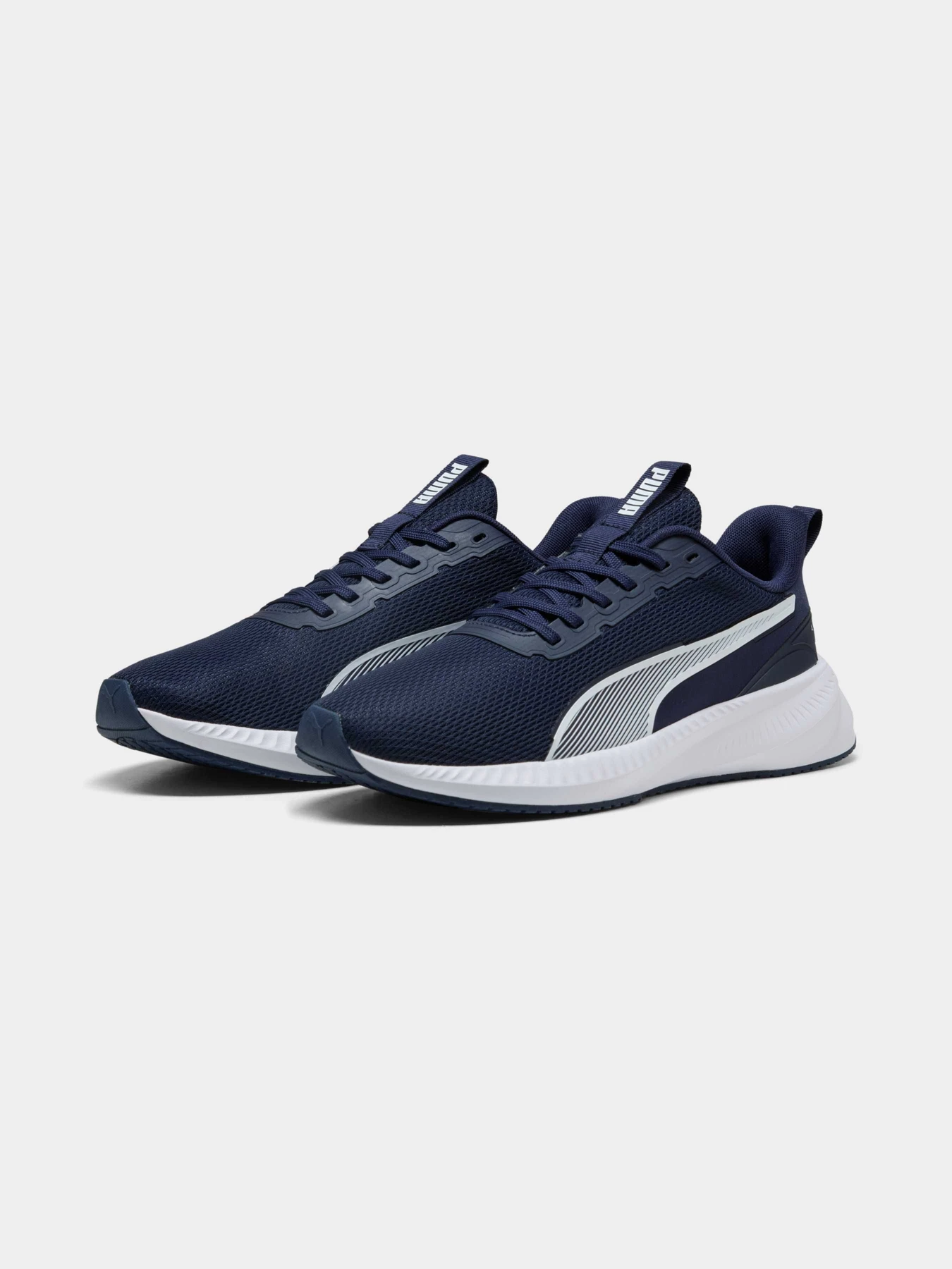 Кроссовки PUMA Flyer Lite 3 модель 310797 Кроссовки PUMA Flyer Lite 3 модель 310797 Фото