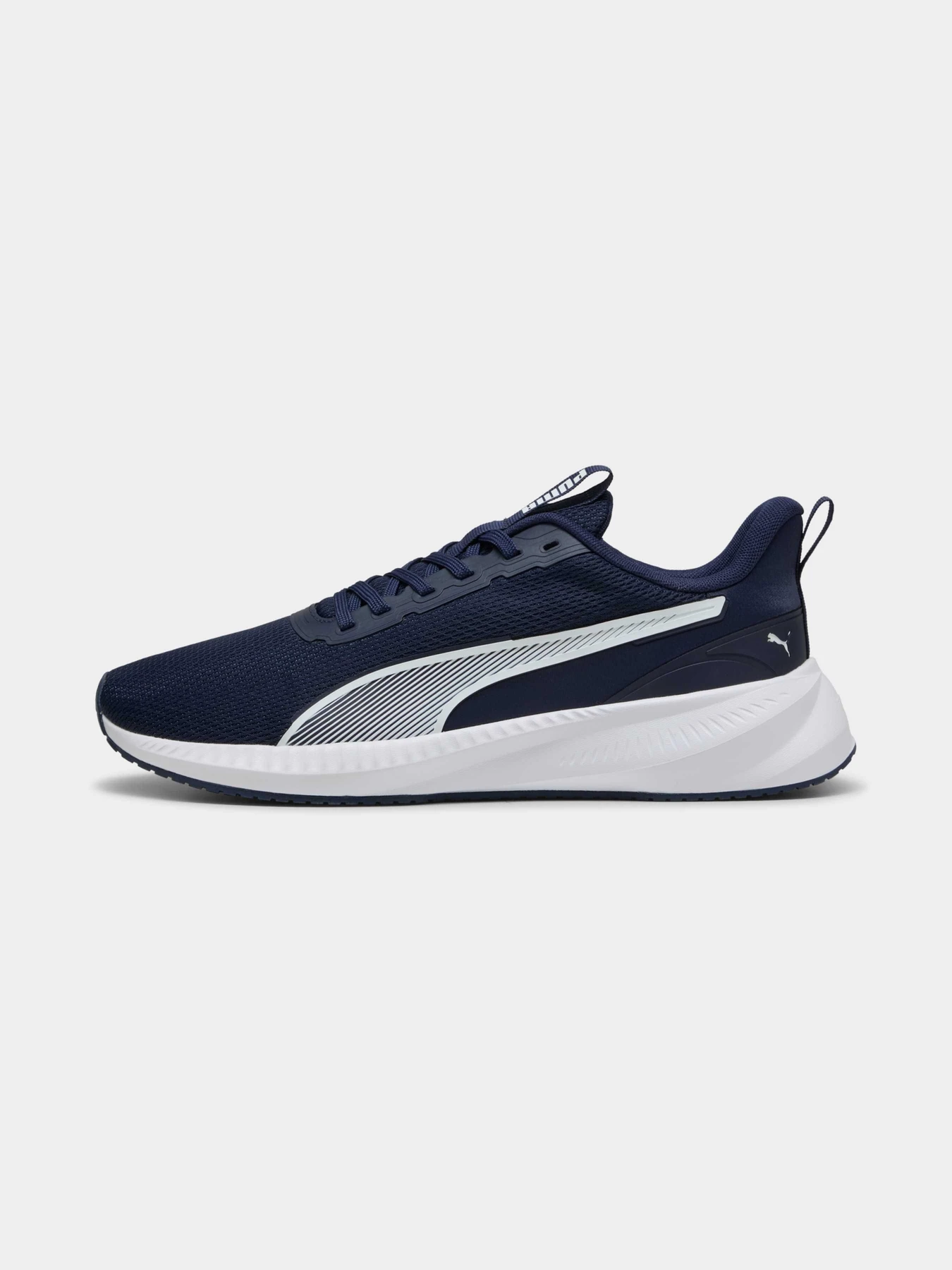 Кроссовки PUMA Flyer Lite 3 модель 310797 Кроссовки PUMA Flyer Lite 3 модель 310797 Фото