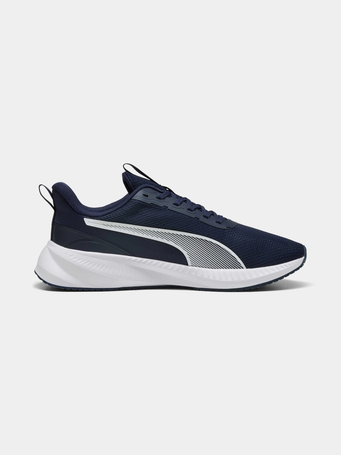 Кроссовки PUMA Flyer Lite 3 модель 310797 Кроссовки PUMA Flyer Lite 3 модель 310797 Фото