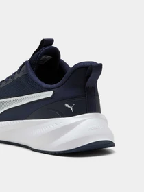 Кроссовки PUMA Flyer Lite 3 модель 310797 Фото