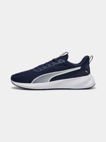 Кроссовки PUMA Flyer Lite 3 модель 310797 Фото