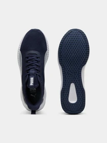 Кроссовки PUMA Flyer Lite 3 модель 310797 Фото