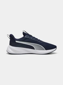 Кроссовки PUMA Flyer Lite 3 модель 310797 Фото