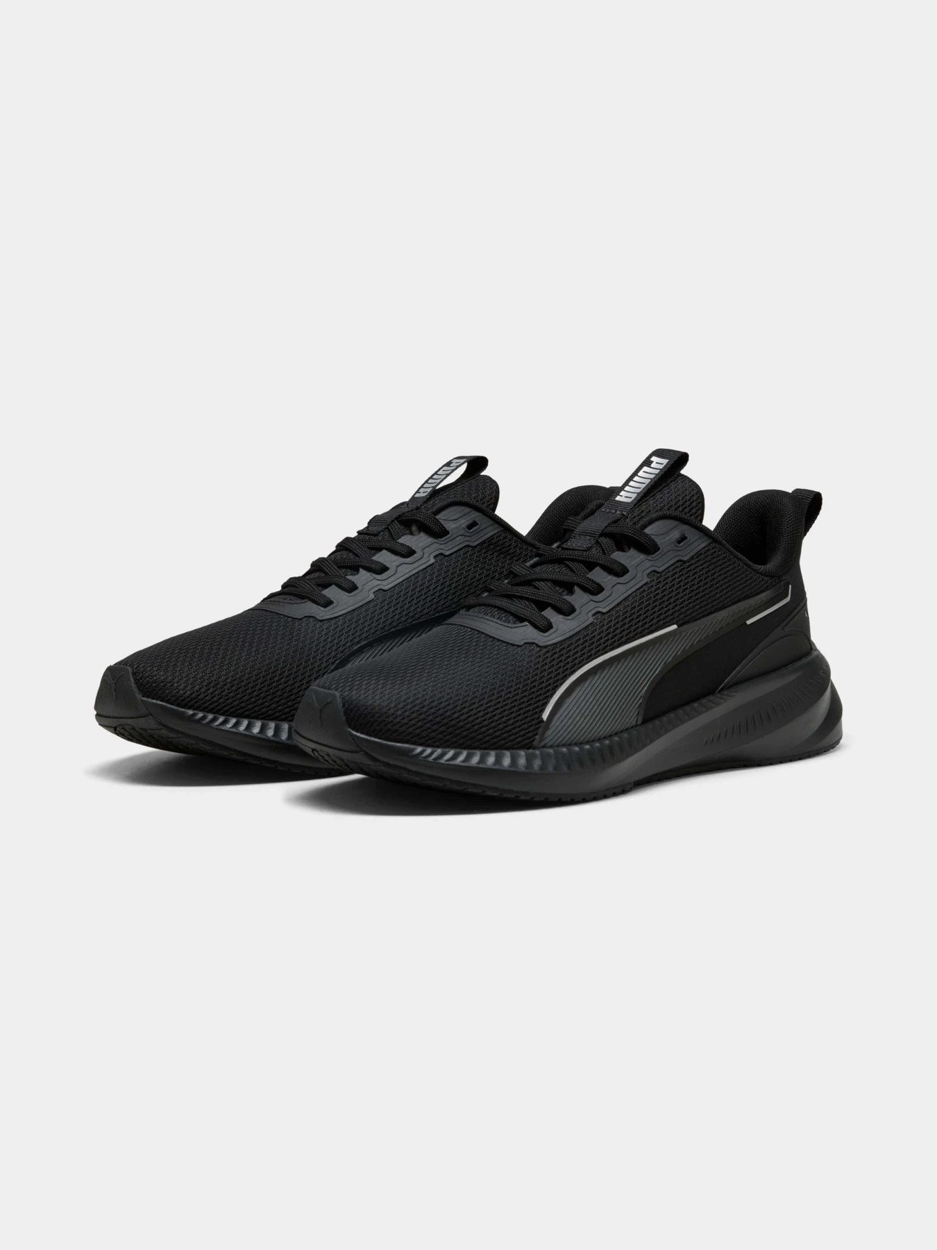 Кроссовки PUMA Flyer Lite 3 модель 310797 Фото