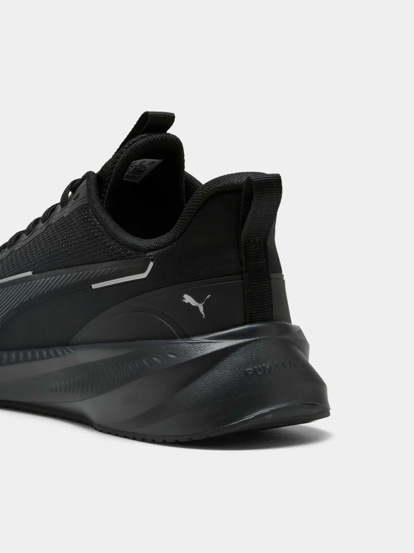 Кроссовки PUMA Flyer Lite 3 модель 310797 Фото