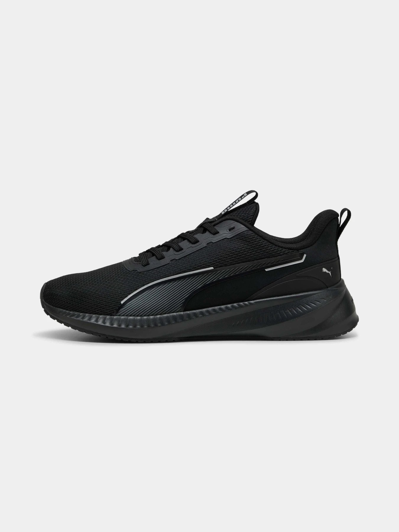 Кроссовки PUMA Flyer Lite 3 модель 310797 Фото