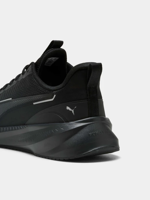 Жіночі Кросівки для бігу PUMA Flyer Lite 3 фото 3