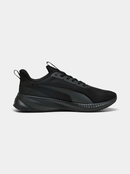 Кросівки PUMA Flyer Lite 3 модель 310797 Фото