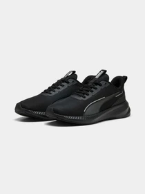 Кроссовки PUMA Flyer Lite 3 модель 310797 Фото