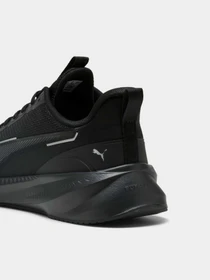 Кроссовки PUMA Flyer Lite 3 модель 310797 Фото
