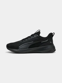 Кроссовки PUMA Flyer Lite 3 модель 310797 Фото