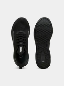 Кроссовки PUMA Flyer Lite 3 модель 310797 Фото