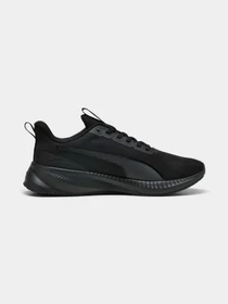 Кросівки PUMA Flyer Lite 3 модель 310797 Фото