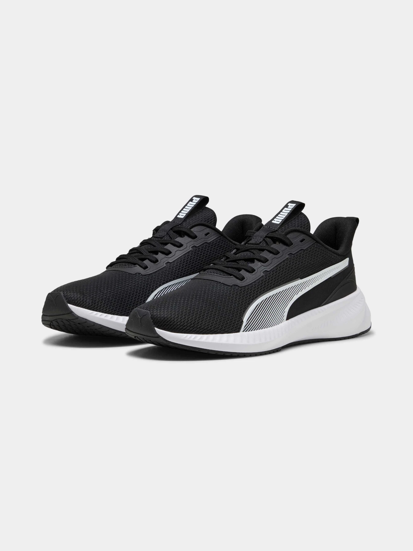 Кроссовки PUMA Flyer Lite 3 модель 310797 Кроссовки PUMA Flyer Lite 3 модель 310797 Фото