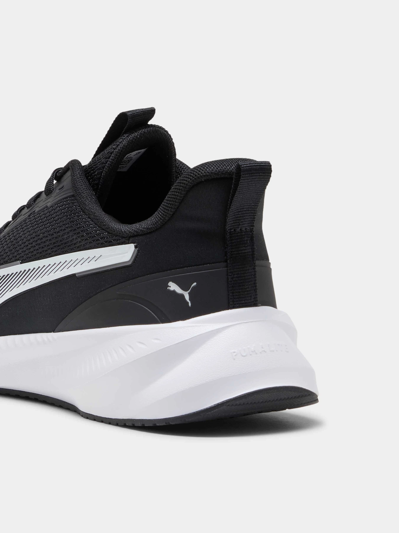 Кроссовки PUMA Flyer Lite 3 модель 310797 Кроссовки PUMA Flyer Lite 3 модель 310797 Фото