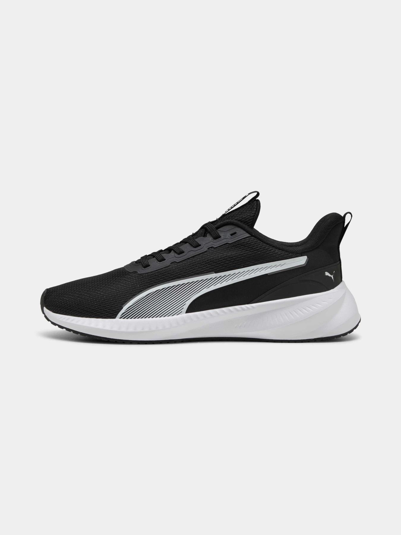 Кроссовки PUMA Flyer Lite 3 модель 310797 Кроссовки PUMA Flyer Lite 3 модель 310797 Фото