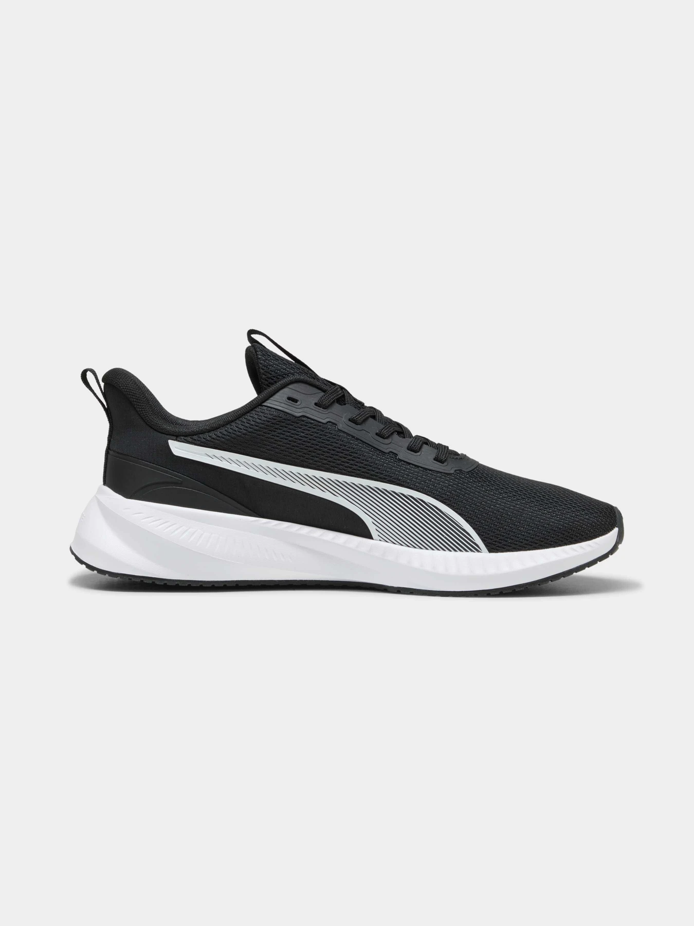 Кроссовки PUMA Flyer Lite 3 модель 310797 Кроссовки PUMA Flyer Lite 3 модель 310797 Фото