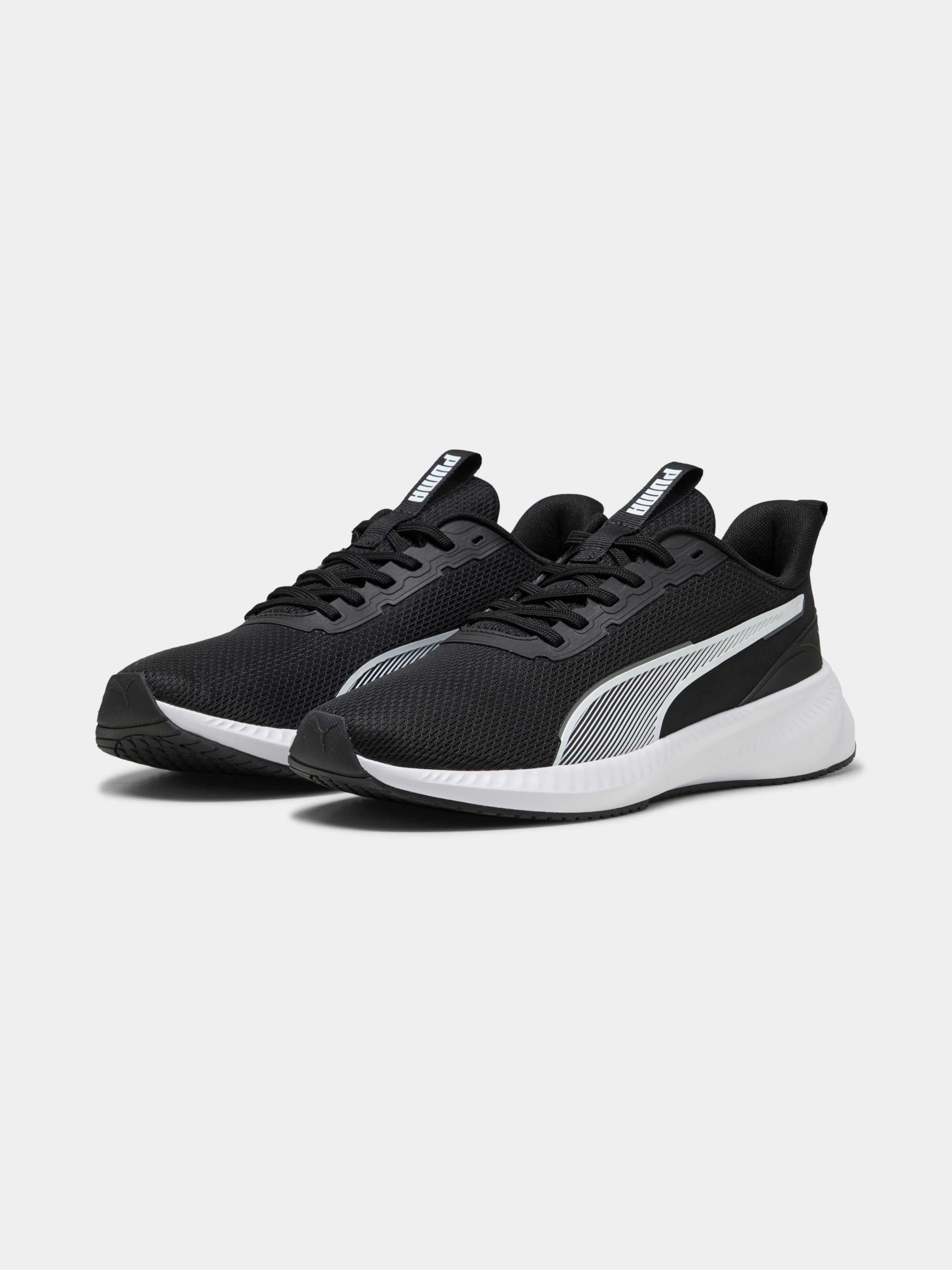 Жіночі Кросівки для бігу PUMA Flyer Lite 3 фото 2