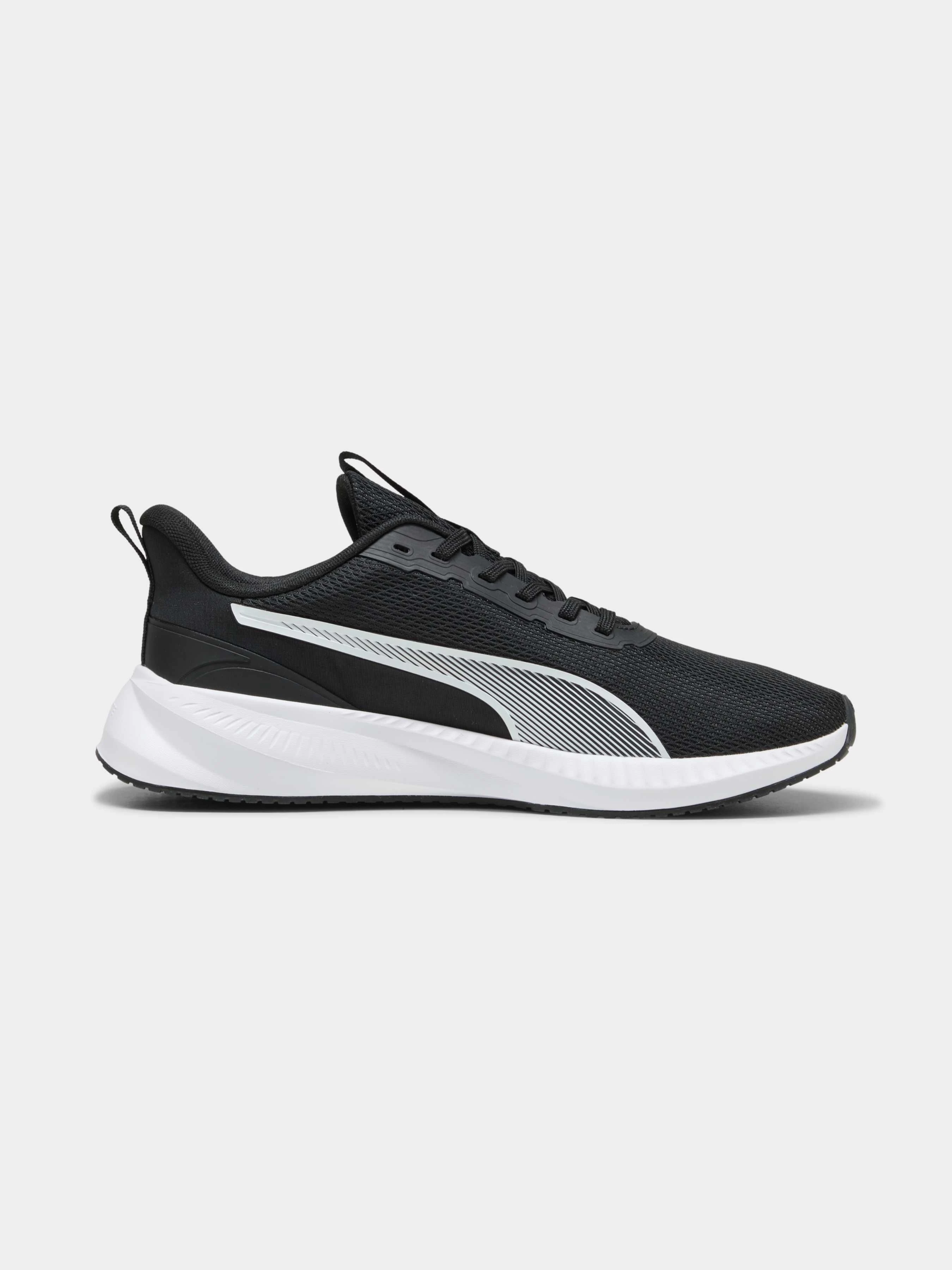 Жіночі Кросівки для бігу PUMA Flyer Lite 3