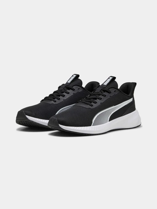 Жіночі Кросівки для бігу PUMA Flyer Lite 3 фото 2