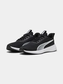 Кроссовки PUMA Flyer Lite 3 модель 310797 Фото