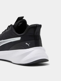 Кроссовки PUMA Flyer Lite 3 модель 310797 Фото