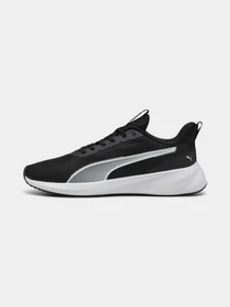Кроссовки PUMA Flyer Lite 3 модель 310797 Фото